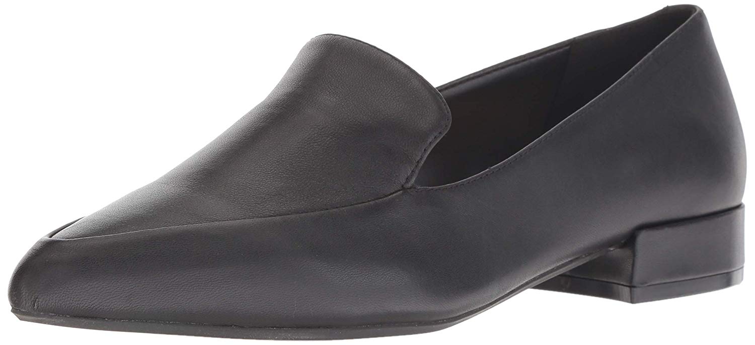 kenneth cole camelia loafer