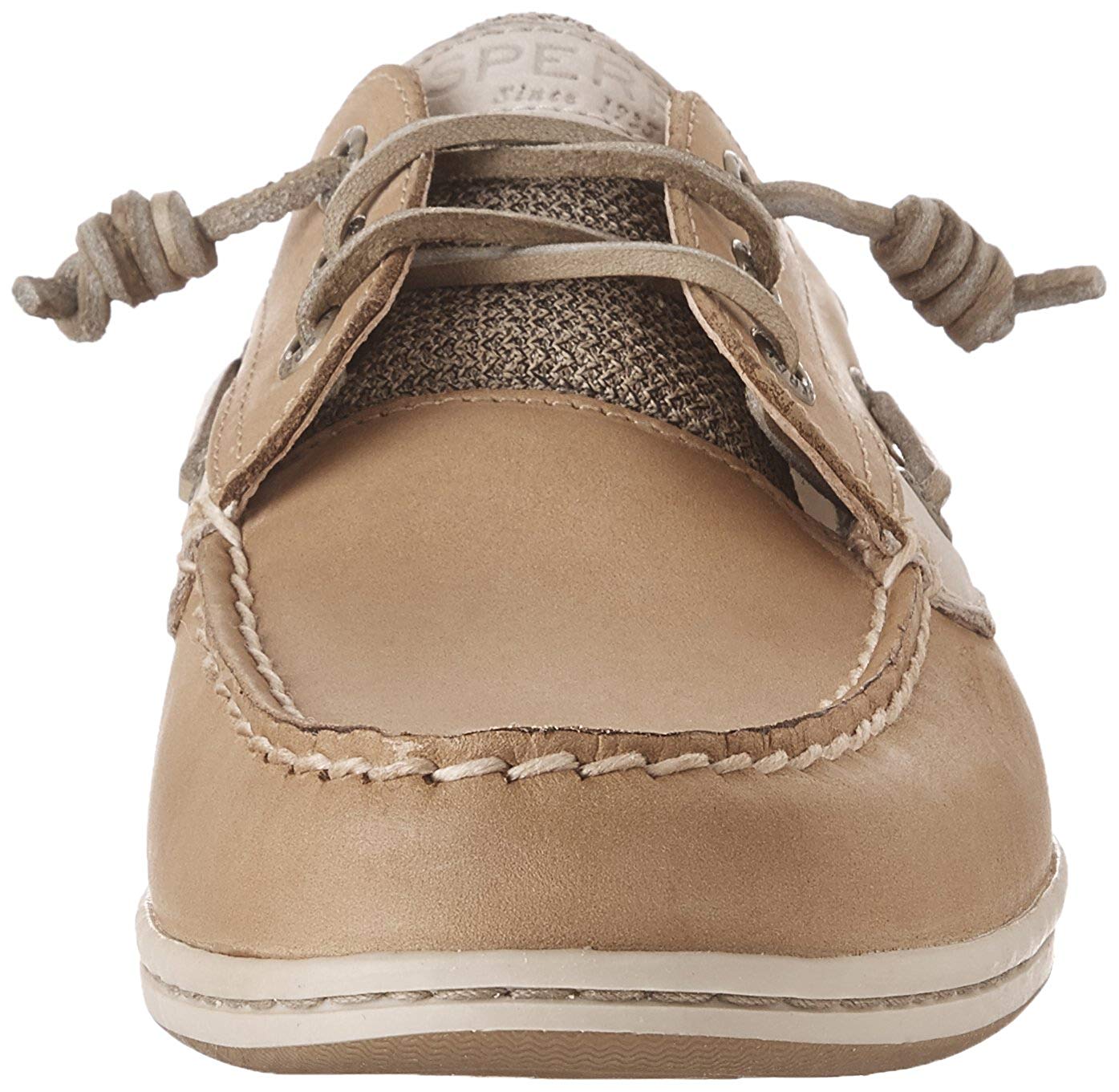 sperry top sider shoe strings