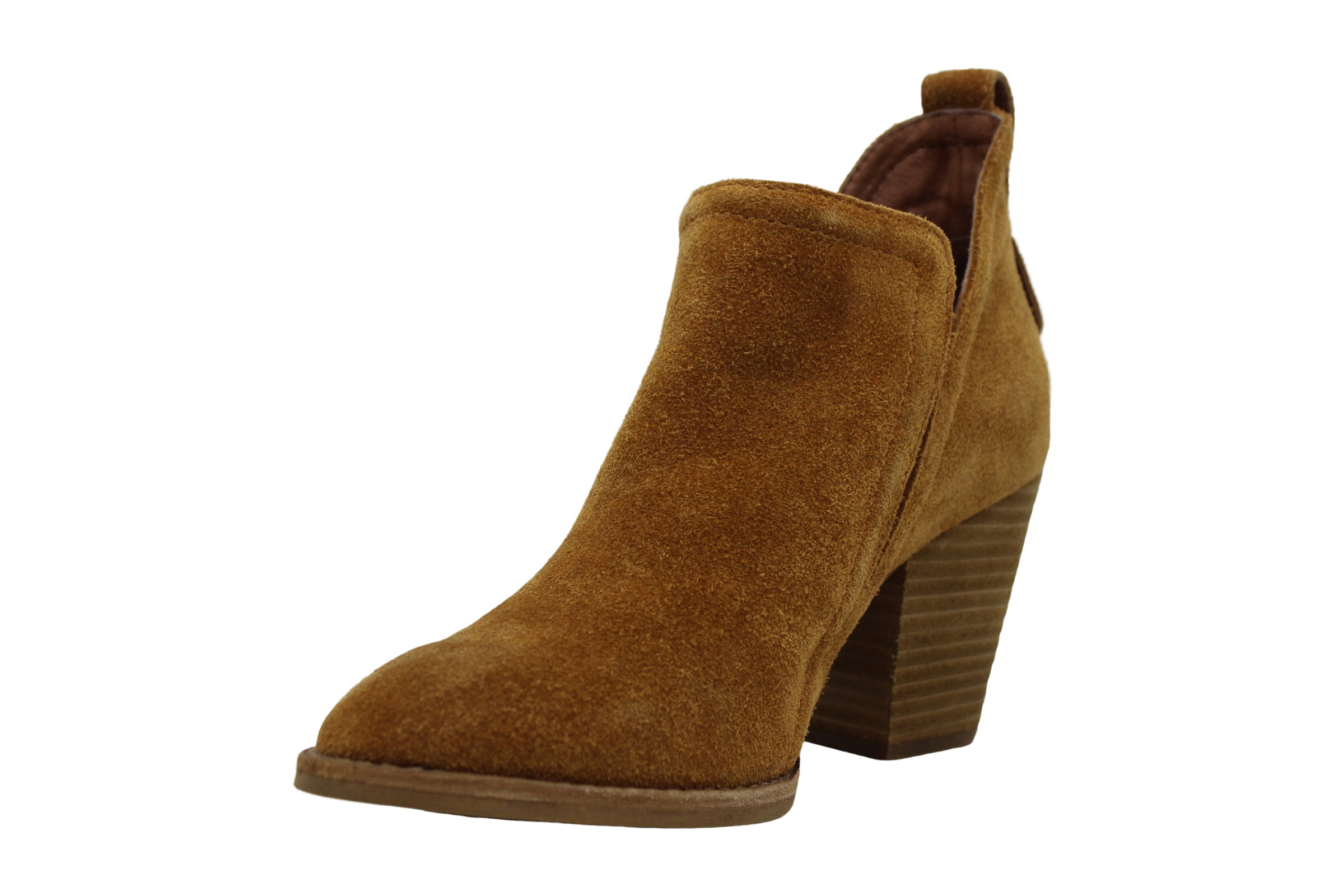 vanhook bootie jeffrey campbell
