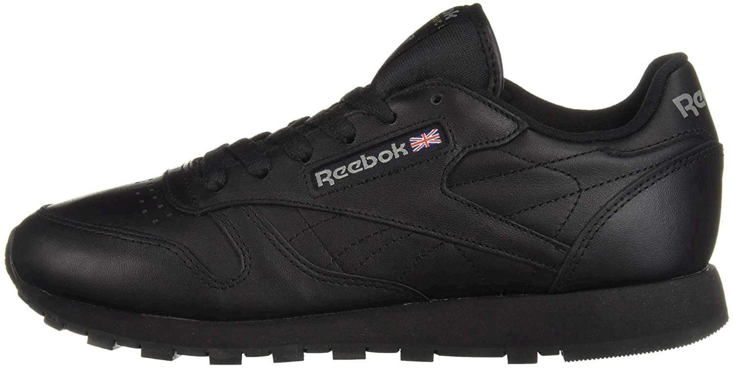 Reebok Classic EX-O-FIT Men’s High Top Shoes ( Size 9 1/2 ) | eBay