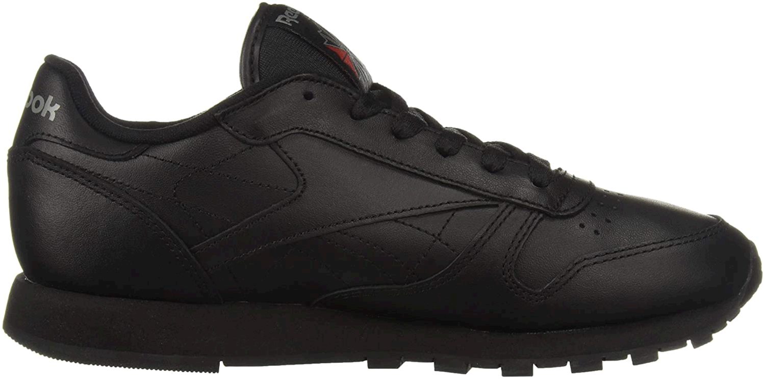 ex o fit reebok classic