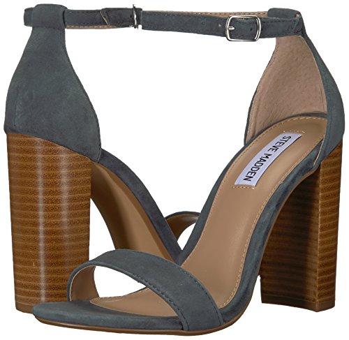 steve madden carrson multi