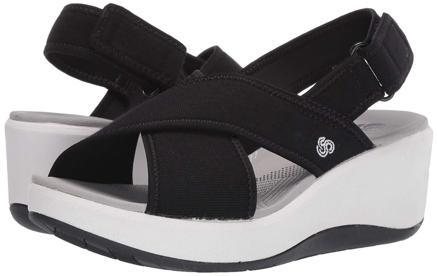clarks step cali cove