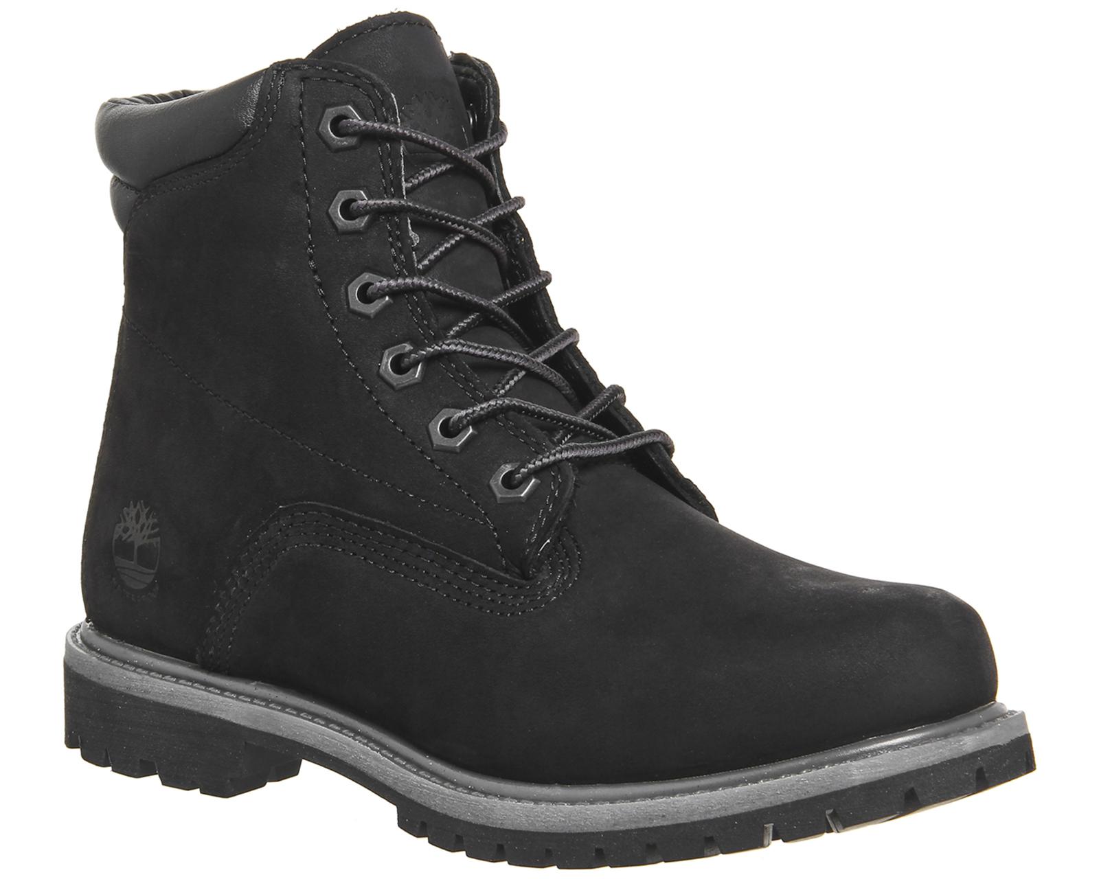 timberland a1398