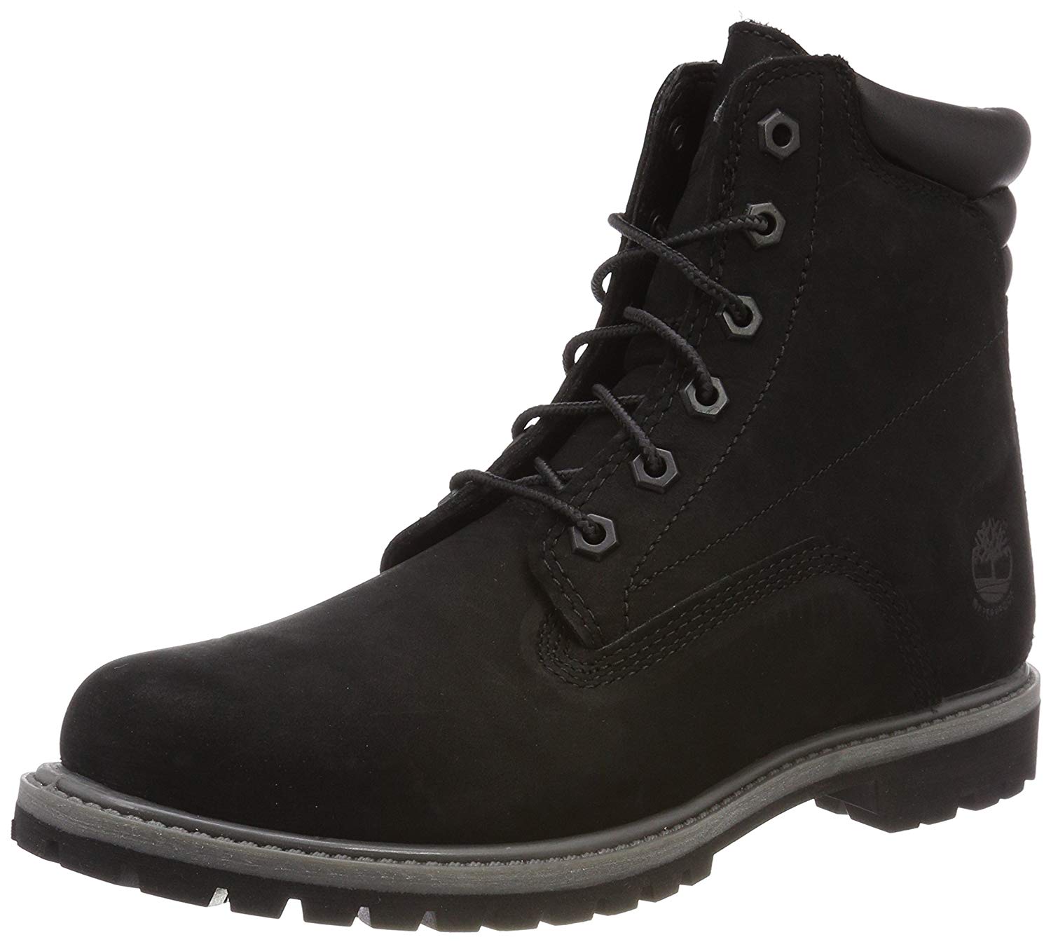 timberland a1398