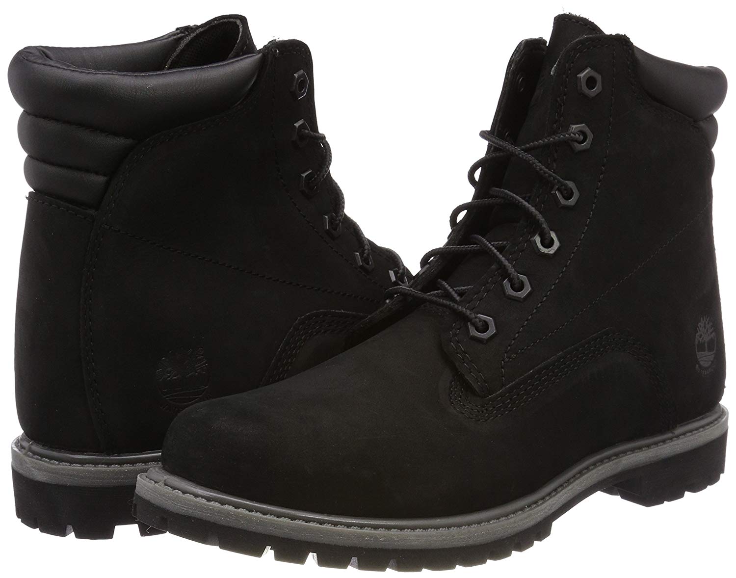 timberland a1398