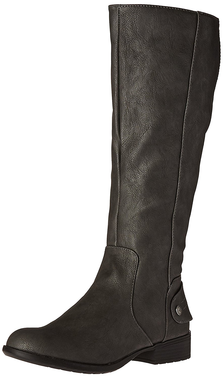 lifestride xandy high shaft boots