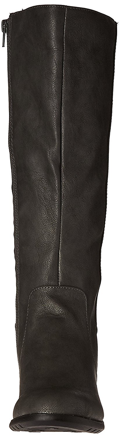 lifestride xandy high shaft boots