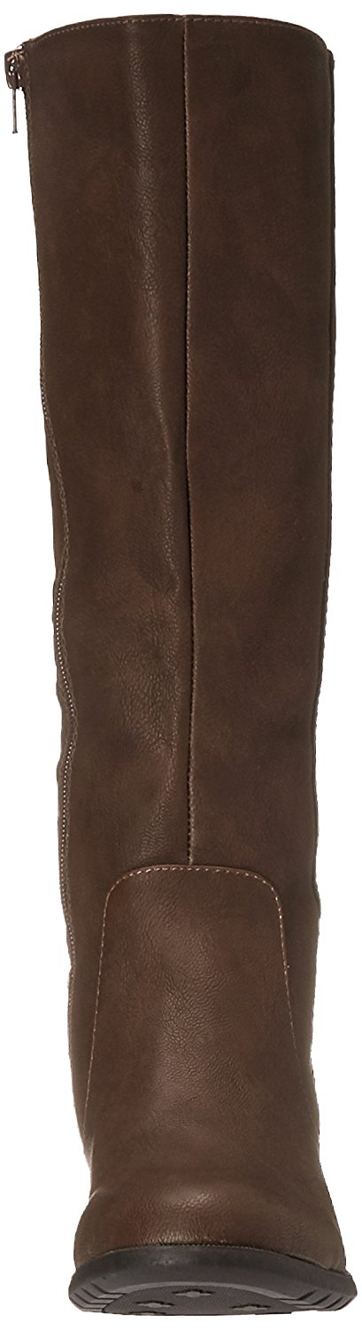 lifestride xandy high shaft boots