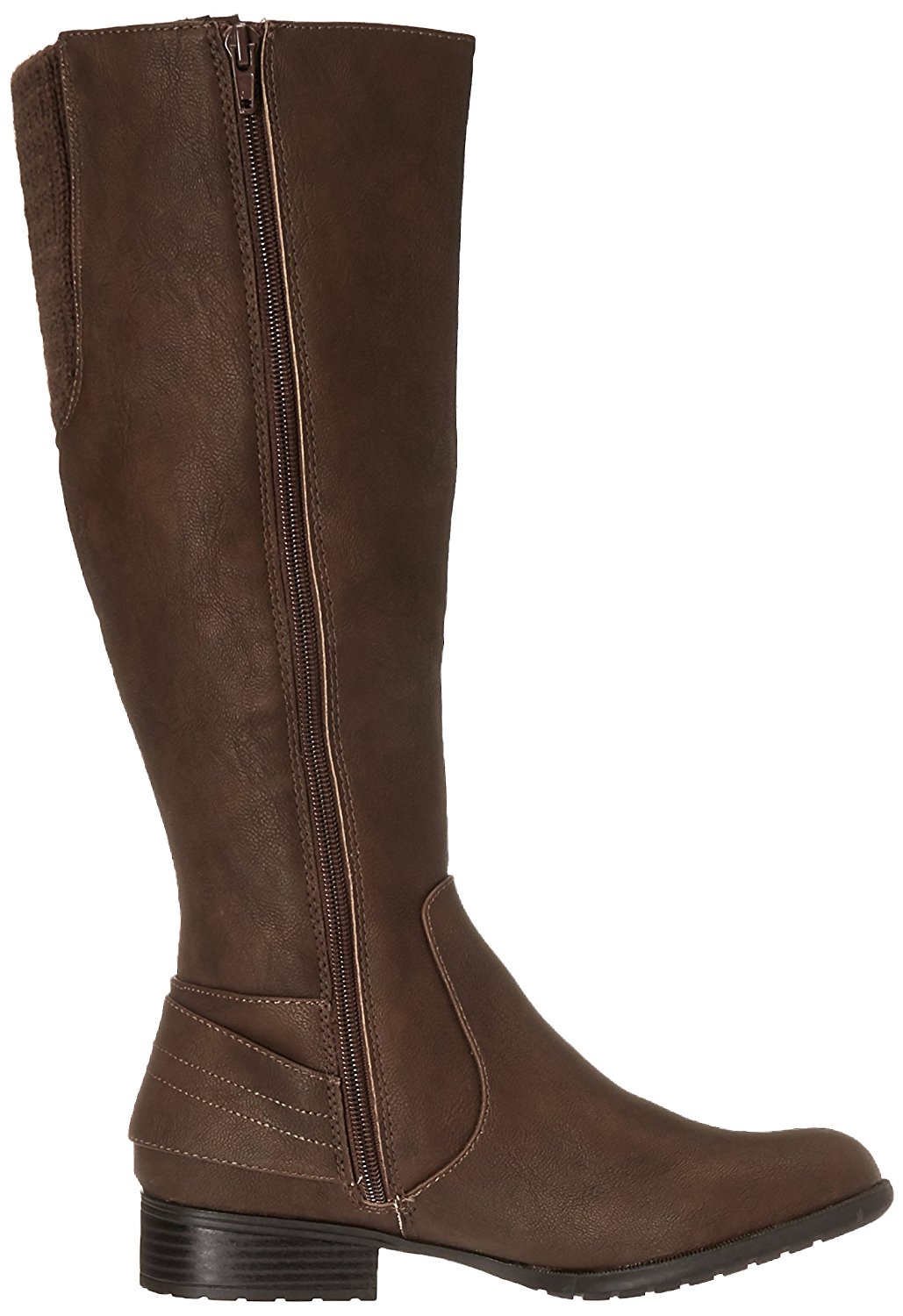 lifestride xandy high shaft boots