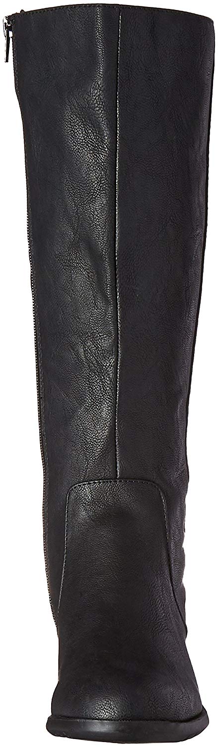 lifestride xandy high shaft boots