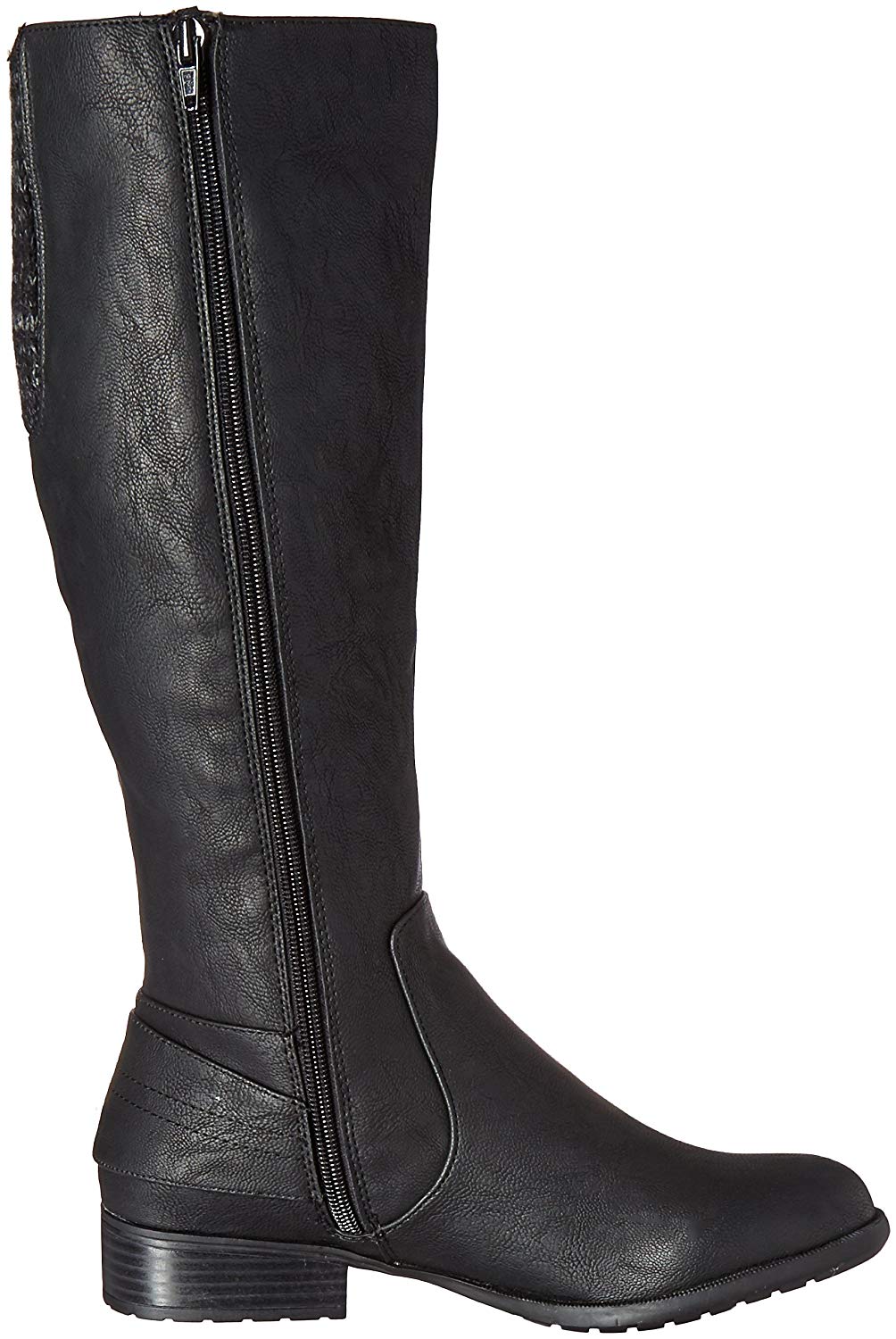 lifestride xandy high shaft boots