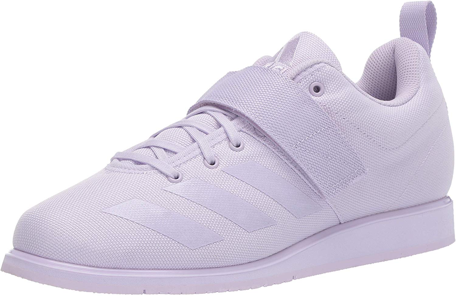 adidas powerlift women