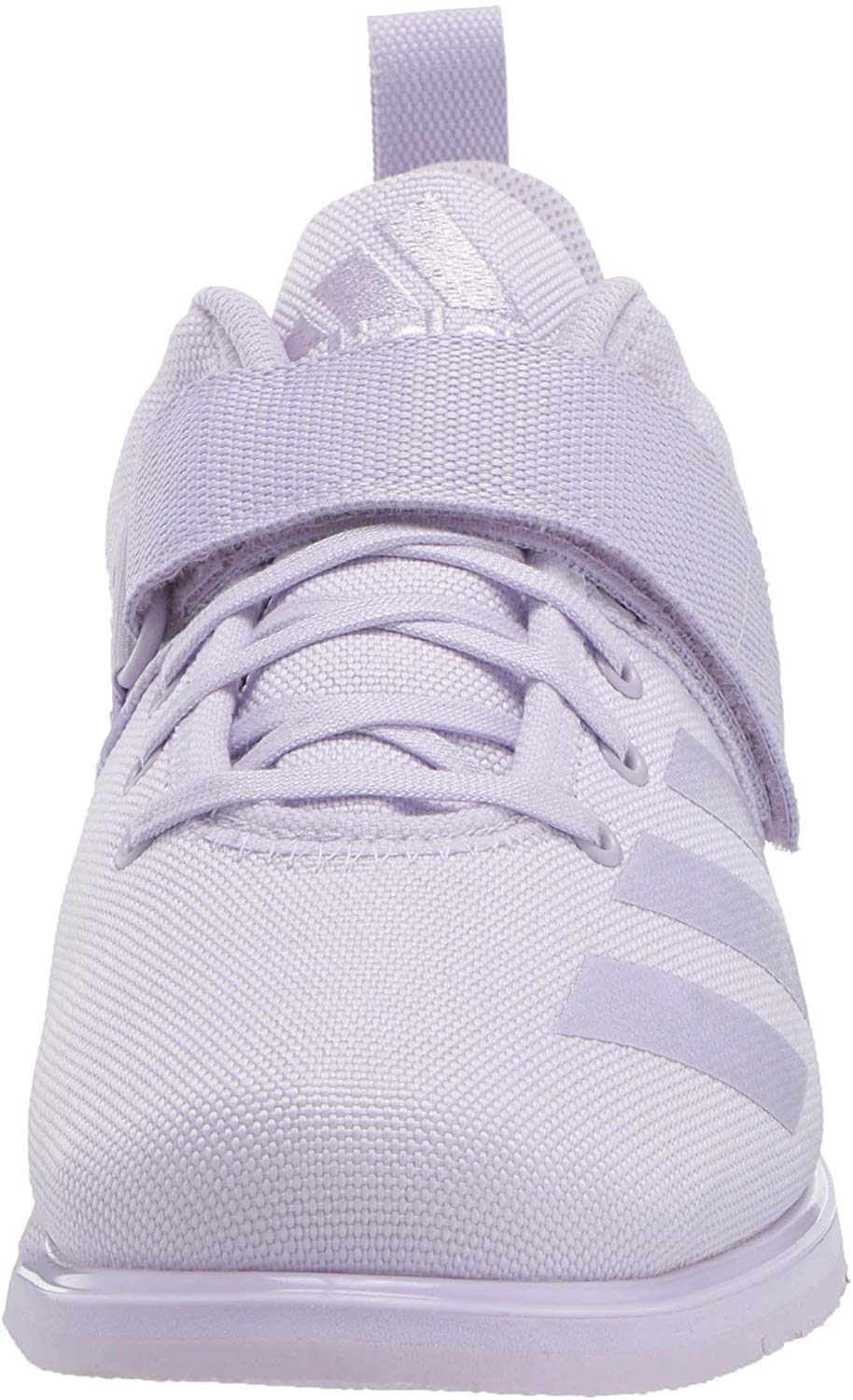 adidas powerlift women