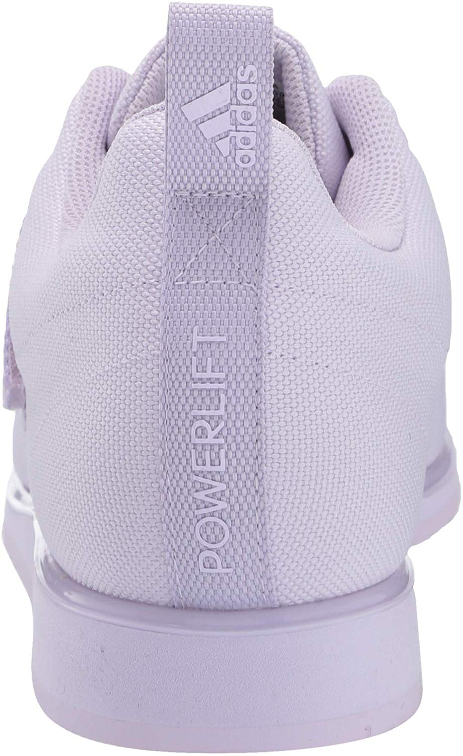 adidas powerlift women