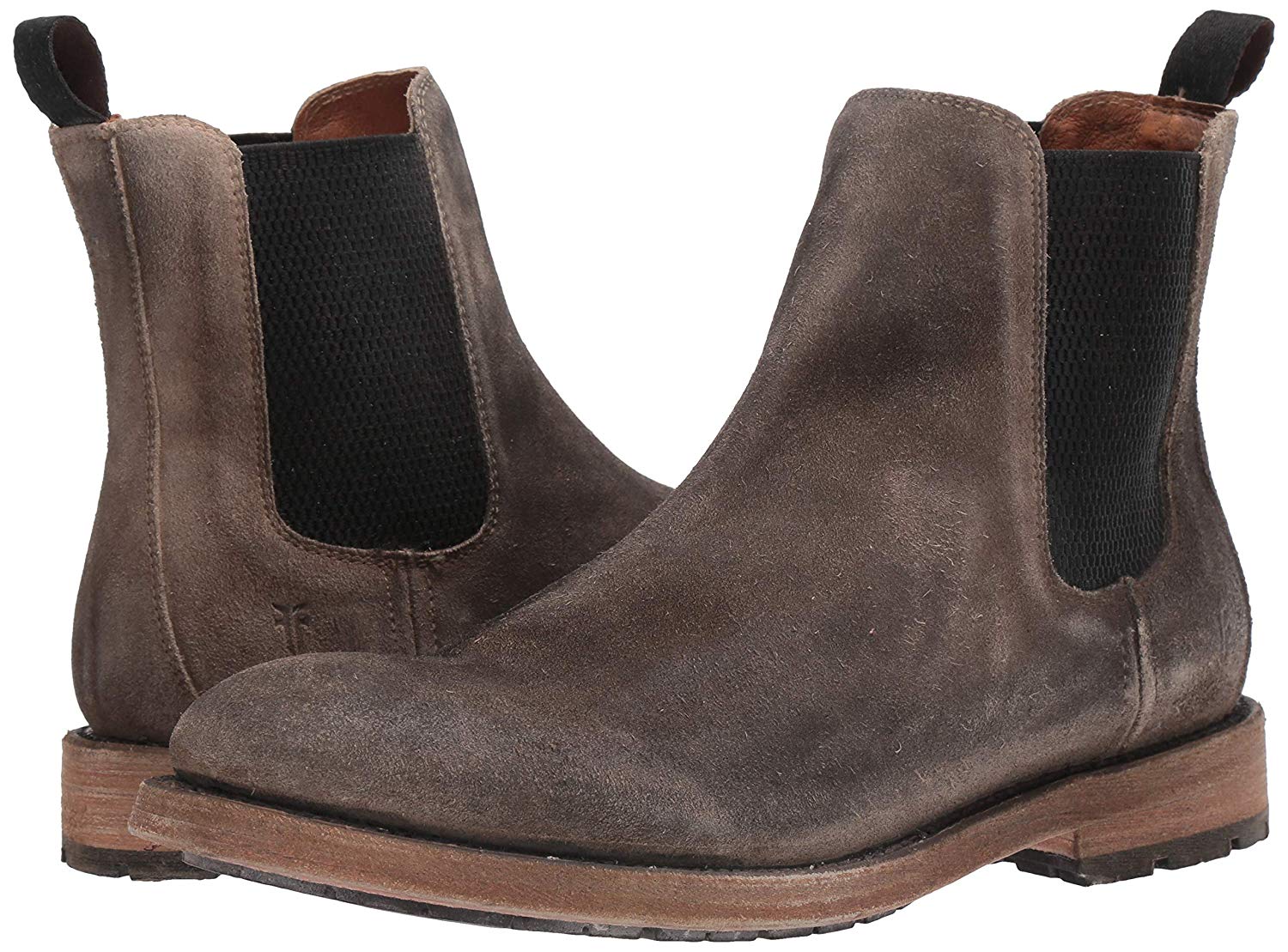 chelsea boots bloomingdales