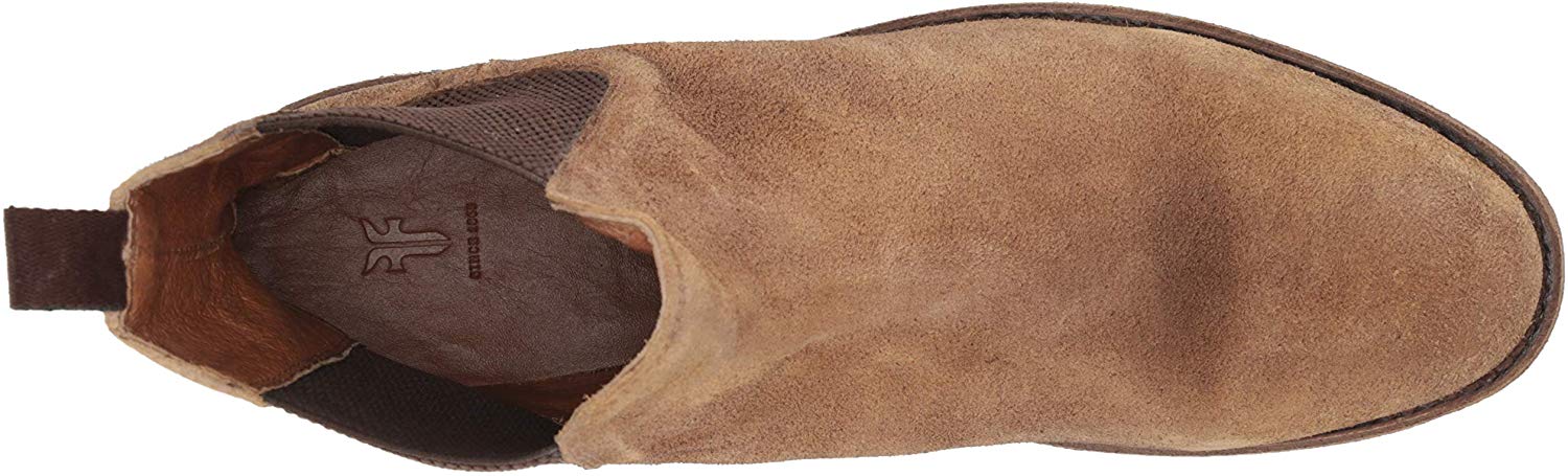 bloomingdales men boots