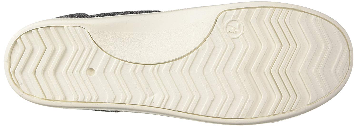 madden girl sneakers bailey