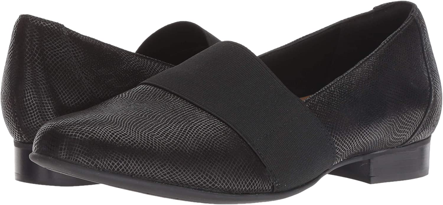 clarks un blush lo