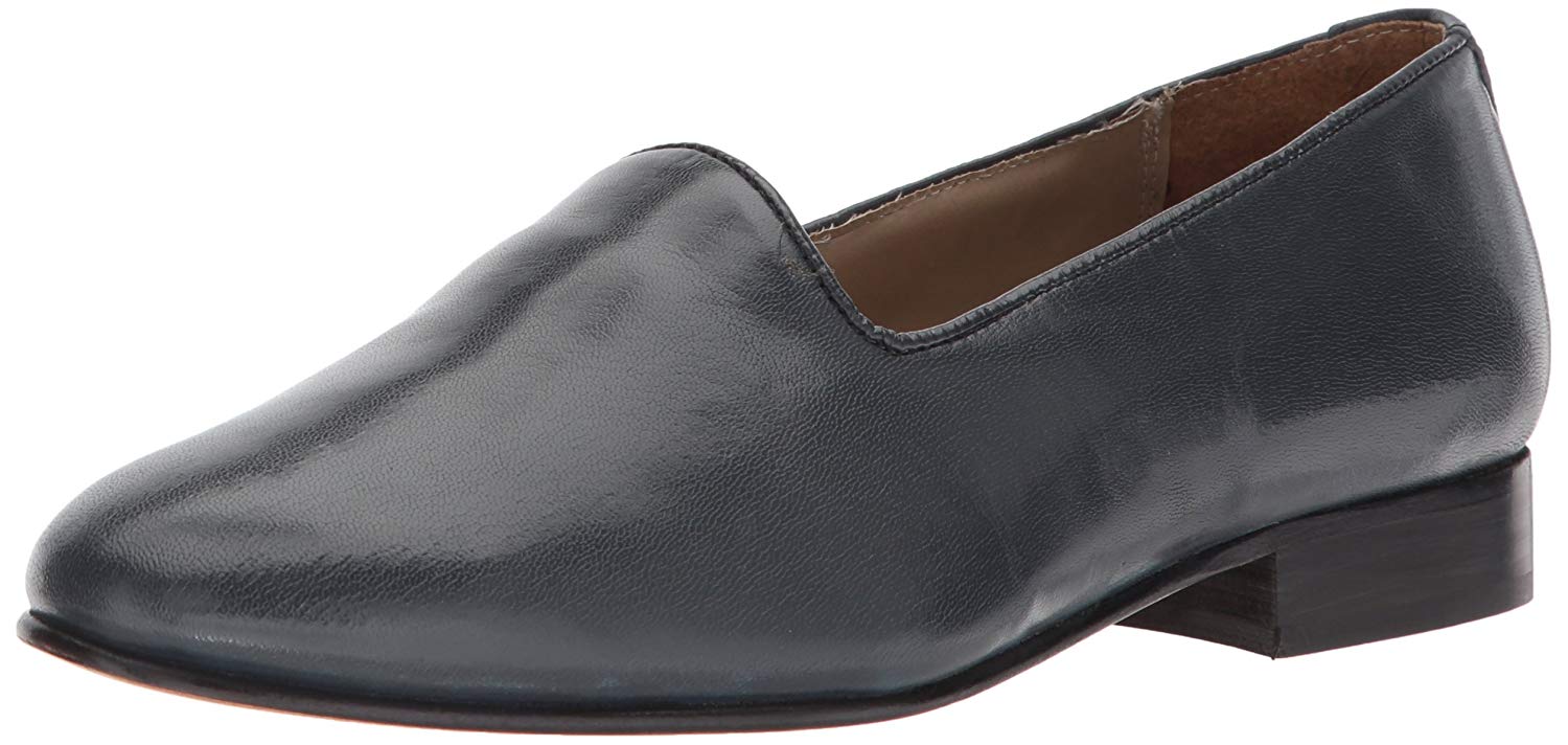 giorgio brutini shoes ebay