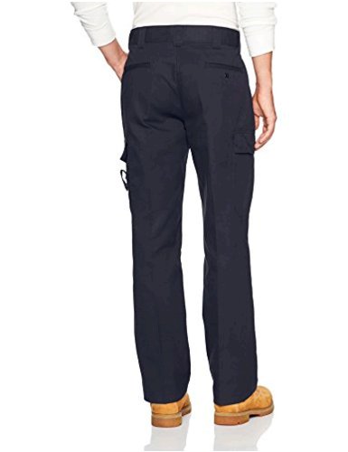 dickies flex waist pants