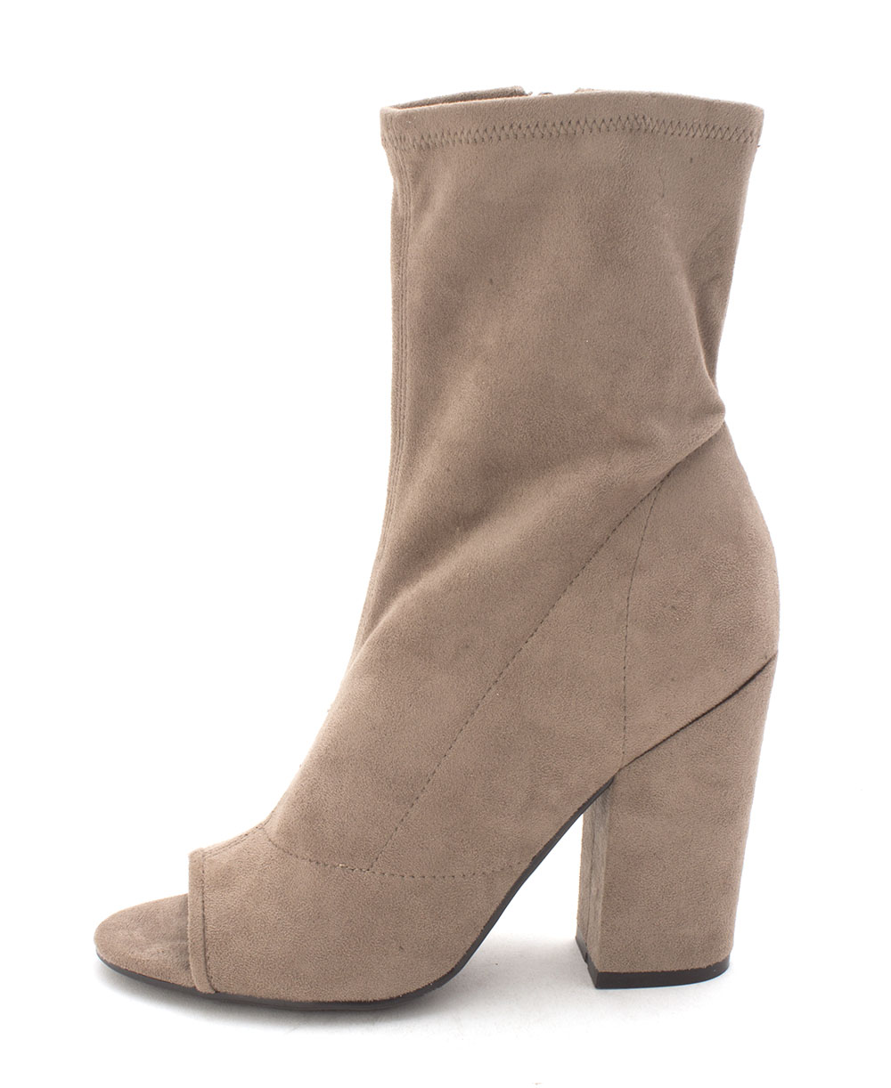 Guess da Donna galyna 2 tessuto Peep Toe Muli Guess da Donna galyna 2 tessuto Peep Toe Muli