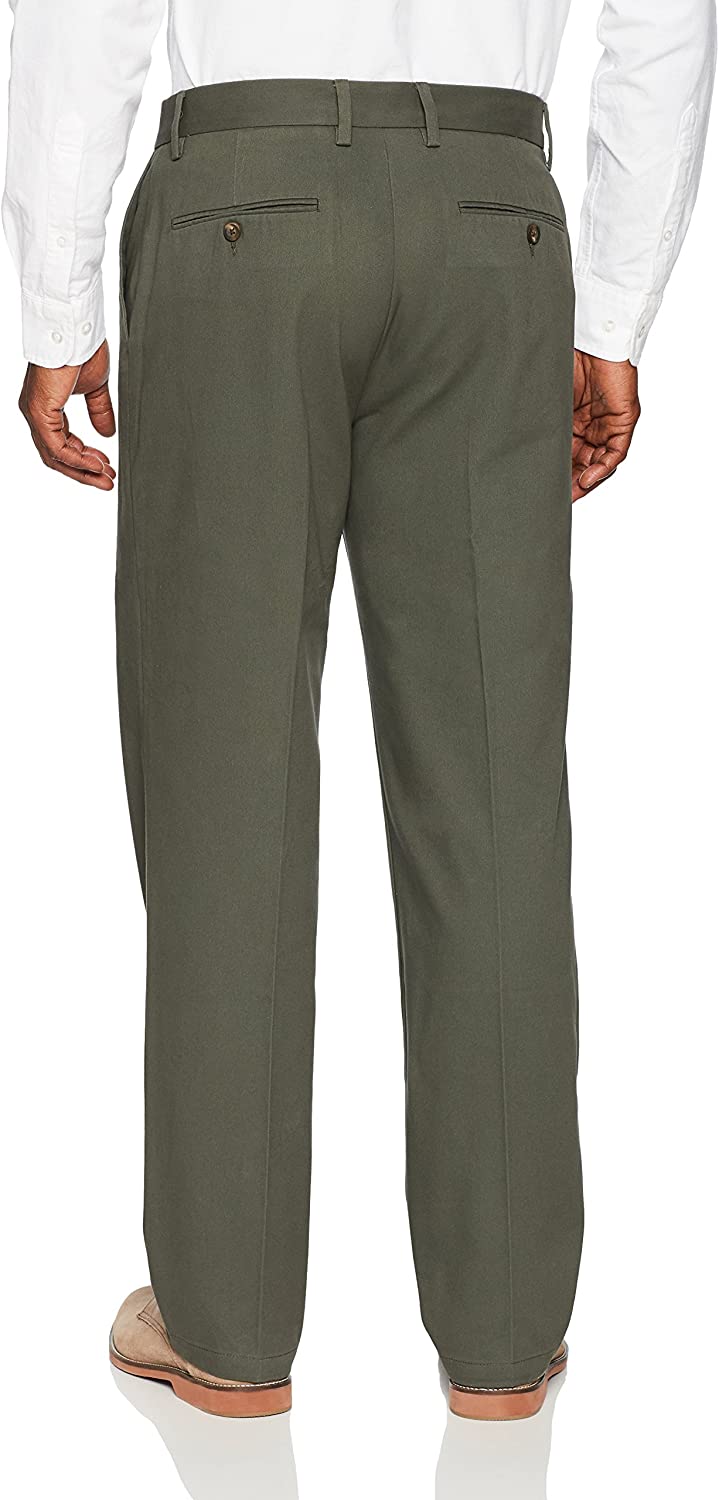 khaki slacks womens