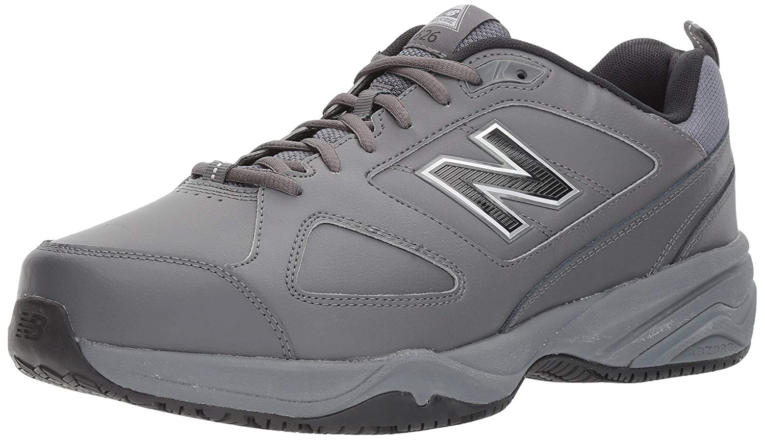 new balance safety new balance safety