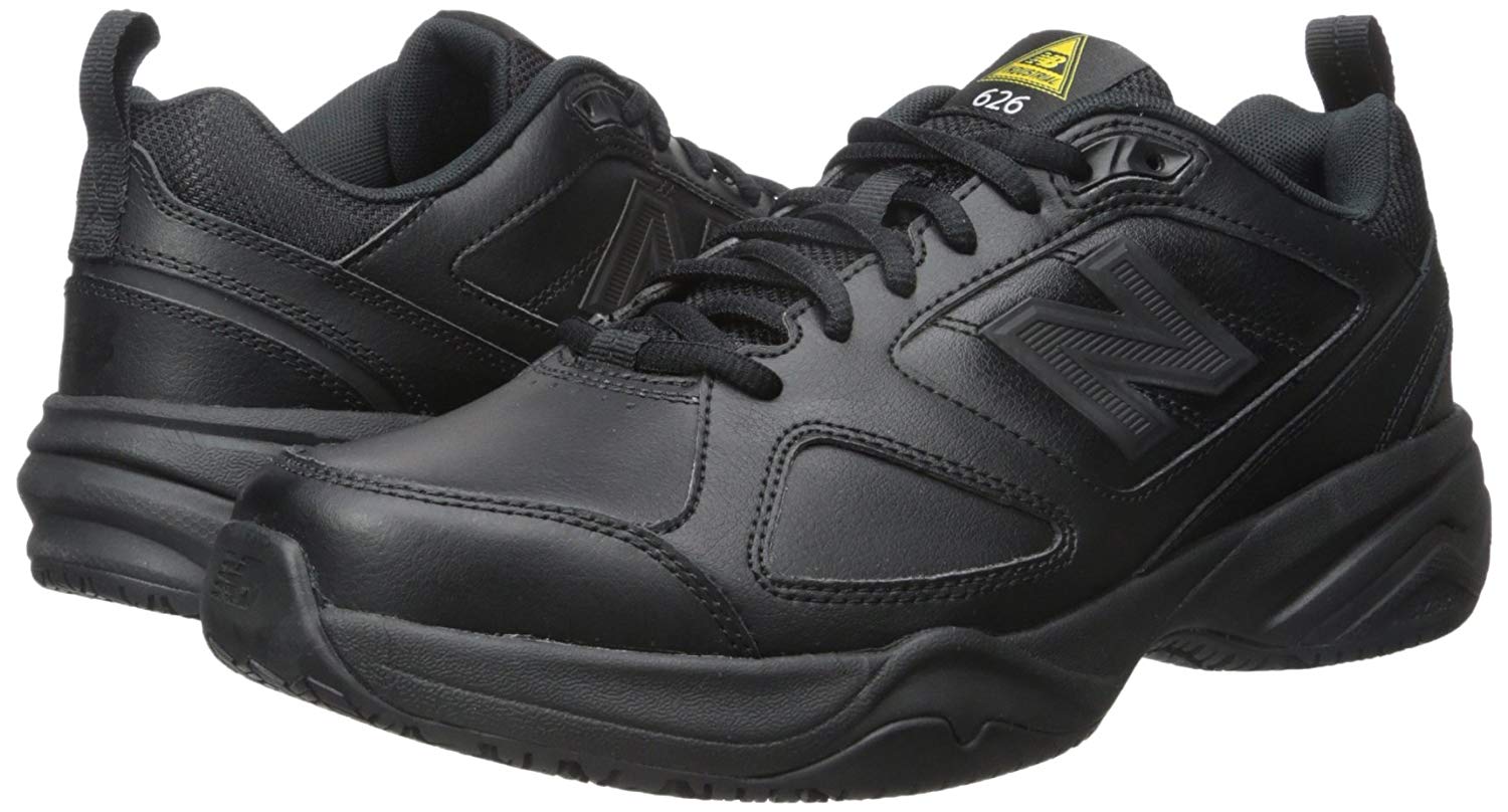new balance 626 mens shoes