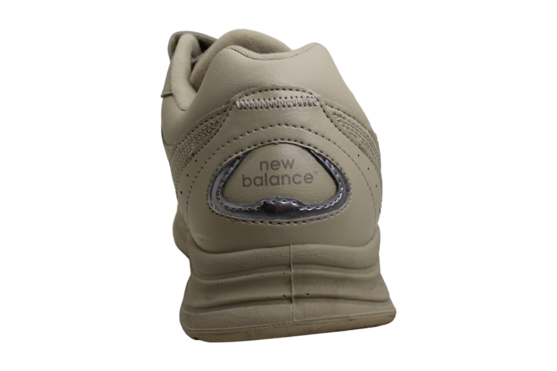 New Balance Mens 577 Low Top Walking Shoes, Beige, Size 9.0 8qdm | eBay