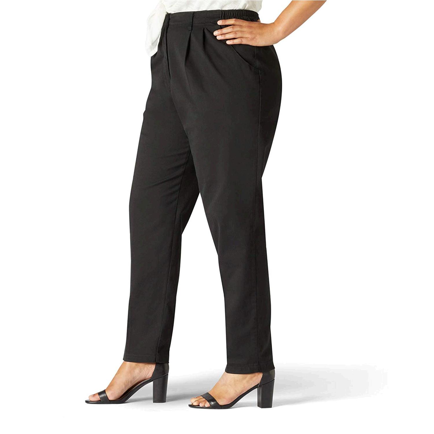 lee pants for women