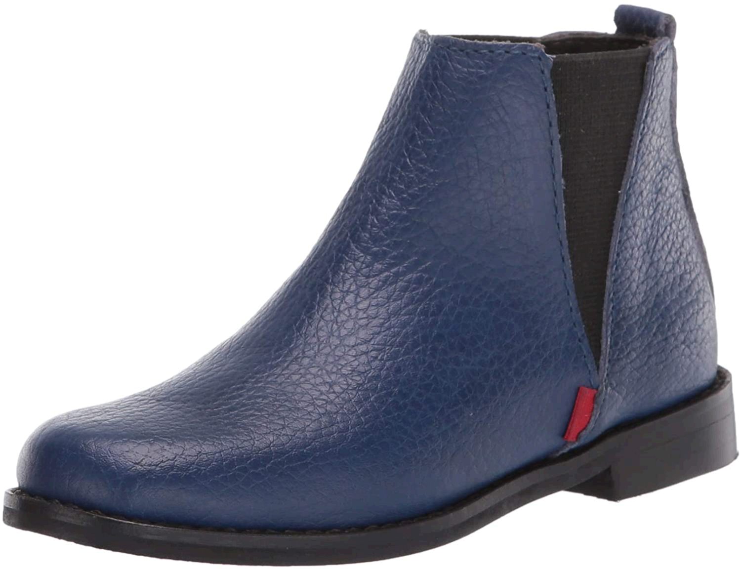 marc joseph shoes amazon