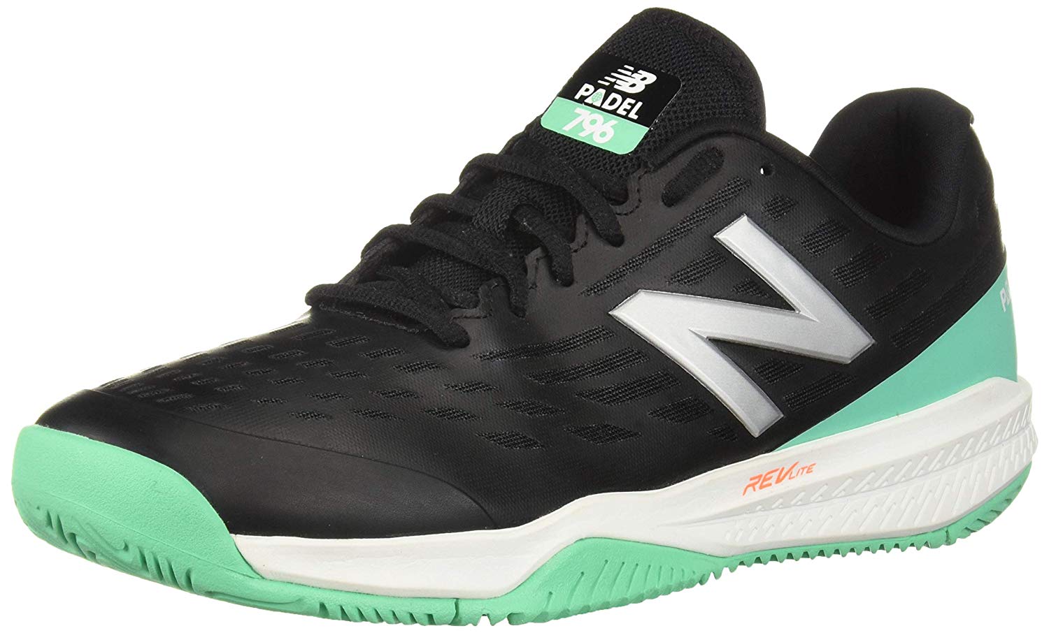 new balance 796 new balance 796