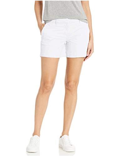 tommy hilfiger hollywood chino shorts