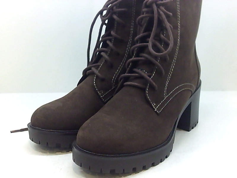 Sugar Women's Shoes Boots, Brown, Size 8.0 | eBay