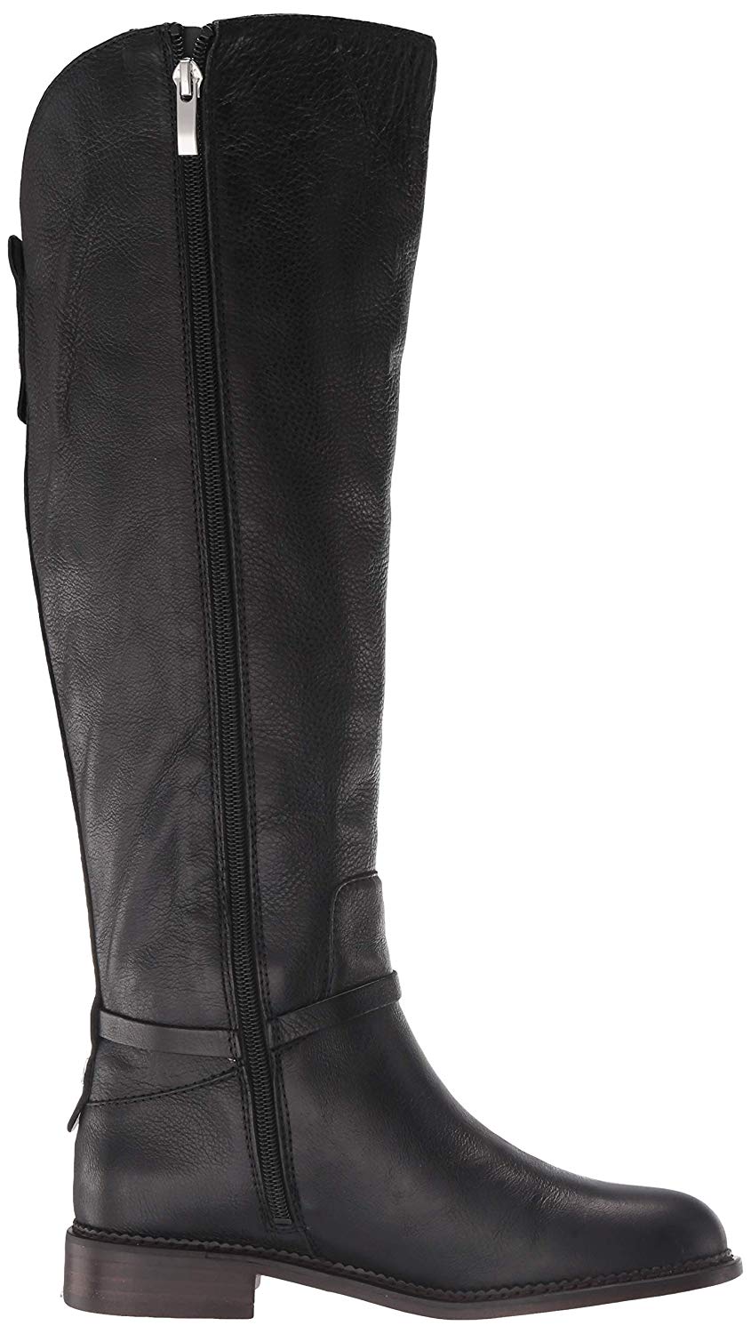franco sarto haylie wc