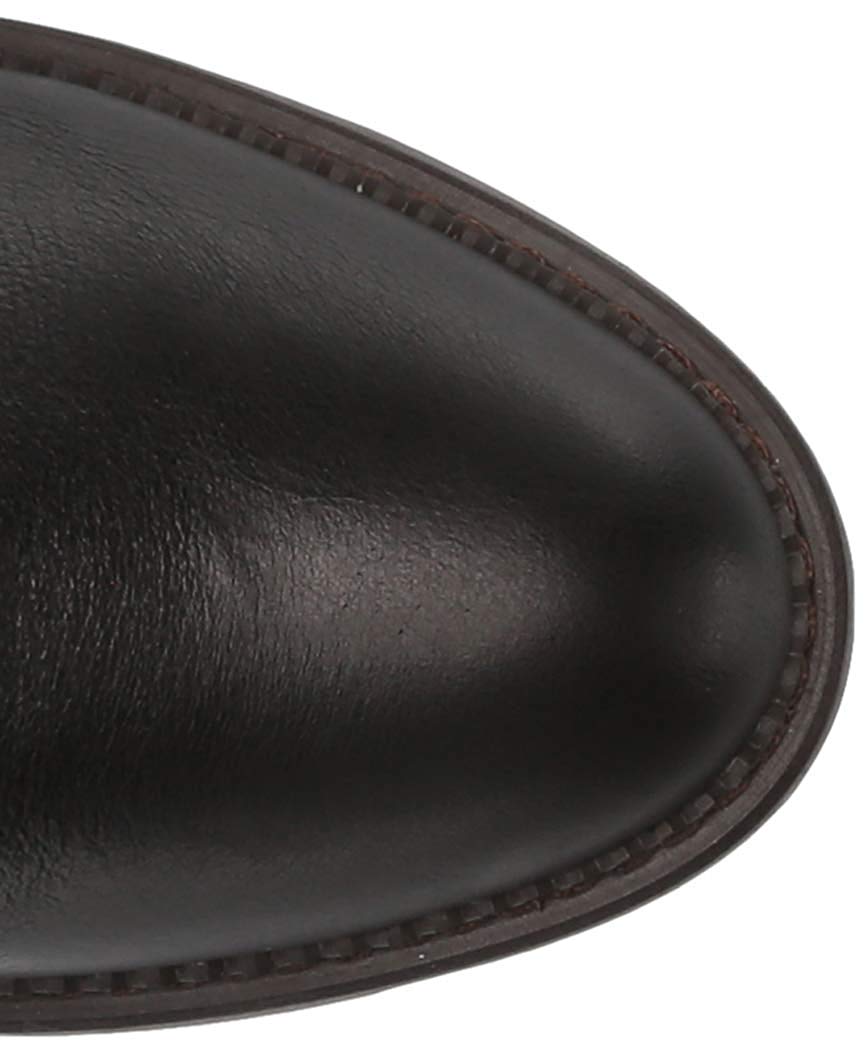 franco sarto haylie wc
