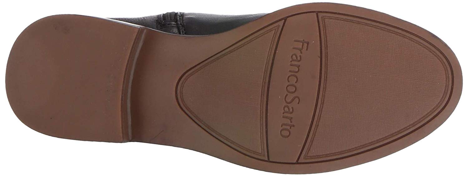 franco sarto haylie wc