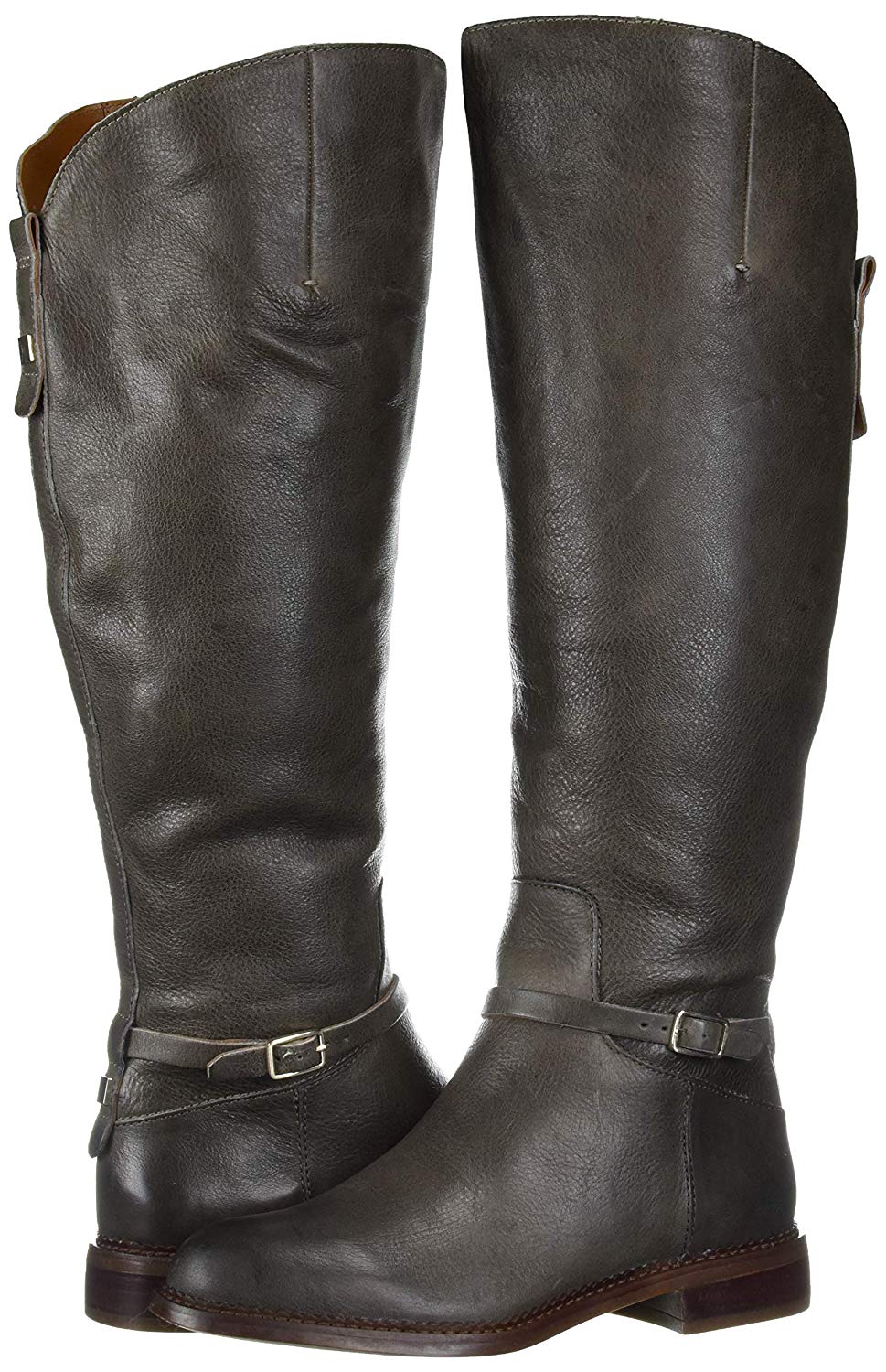 franco sarto haylie wc