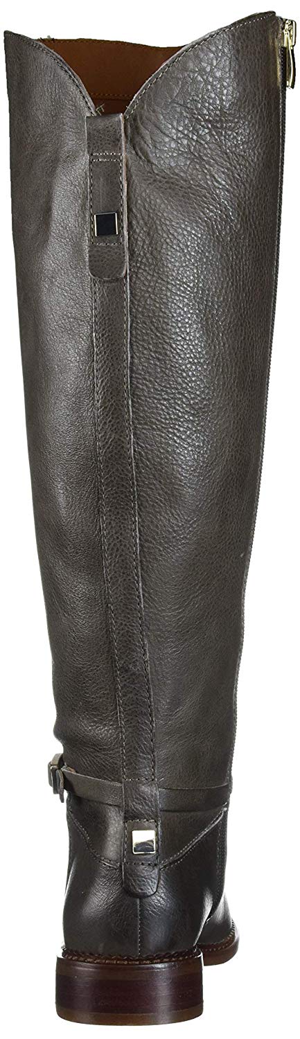 franco sarto haylie wc