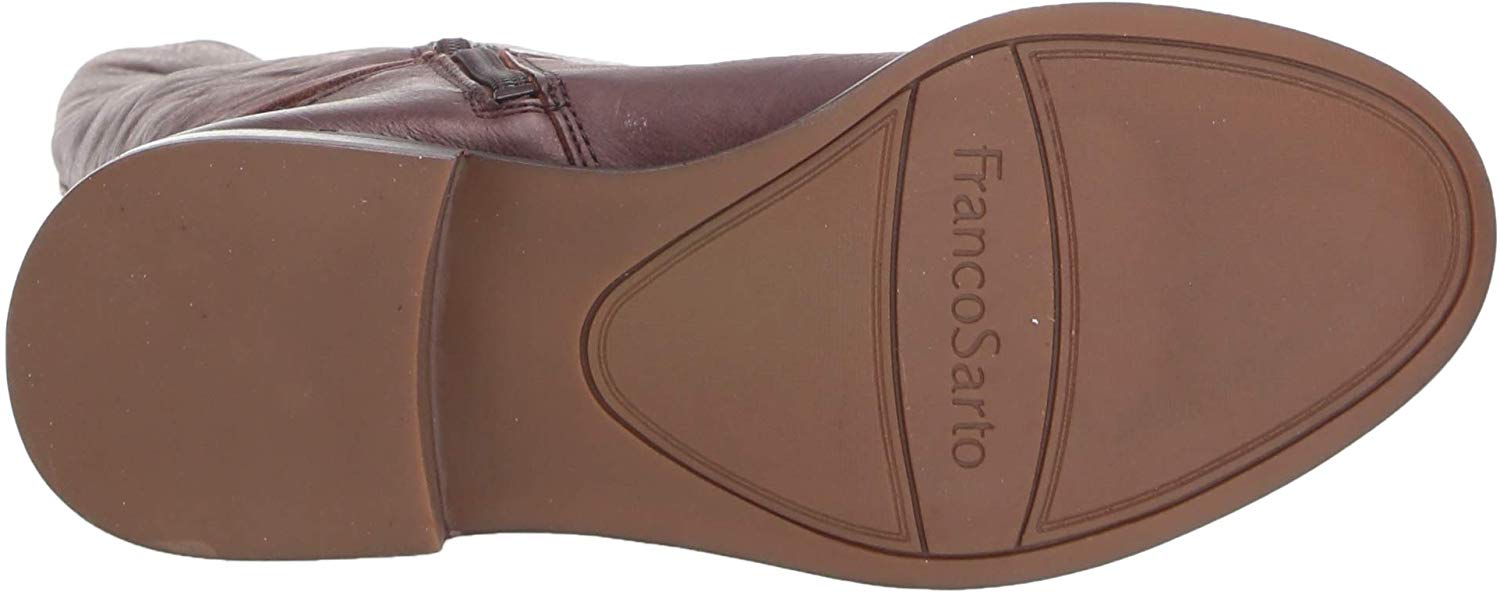 franco sarto haylie wc