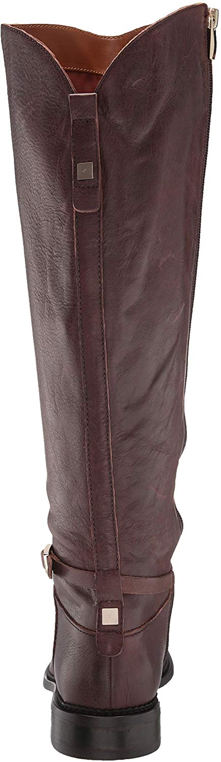 franco sarto haylie wc