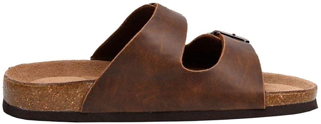 cushionaire lane sandals