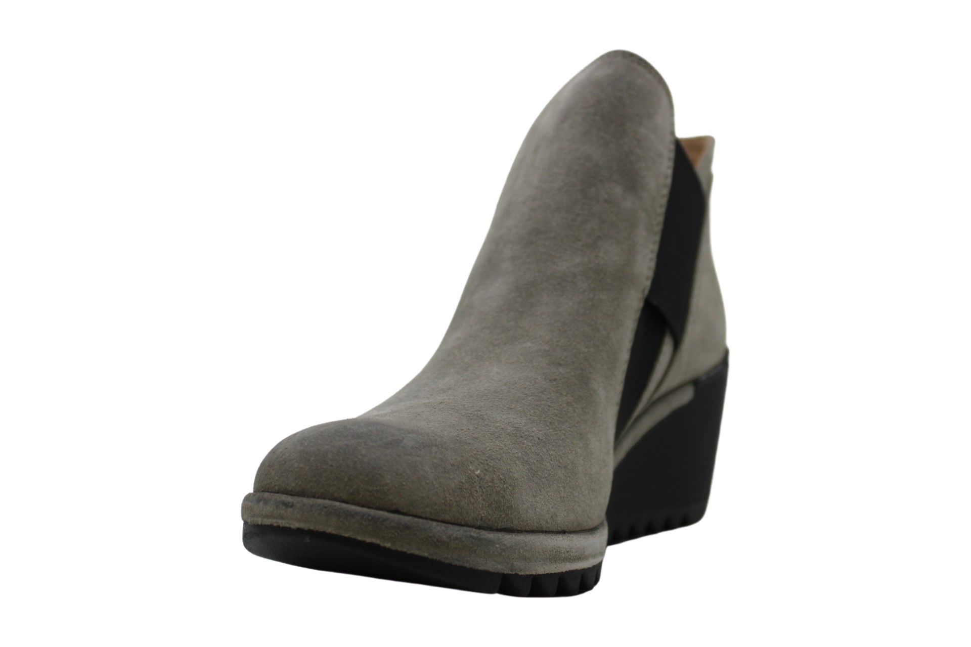 comfortiva forli ankle boot