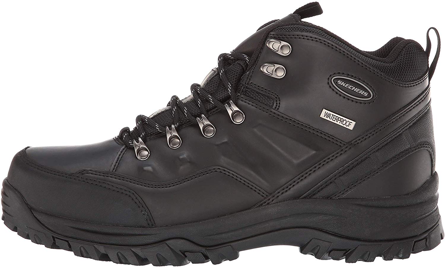 skechers 65529 cdb