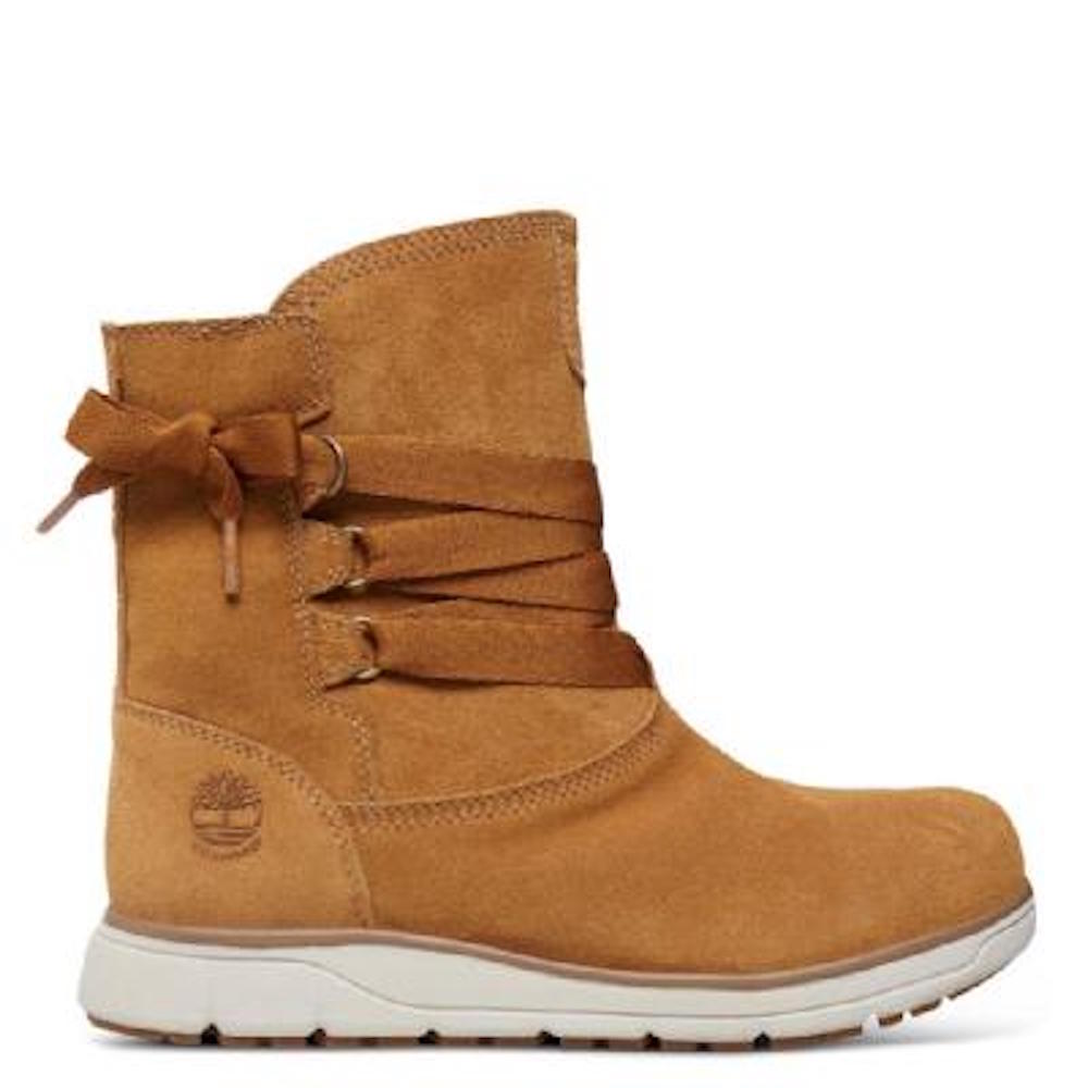 timberland leighland boots