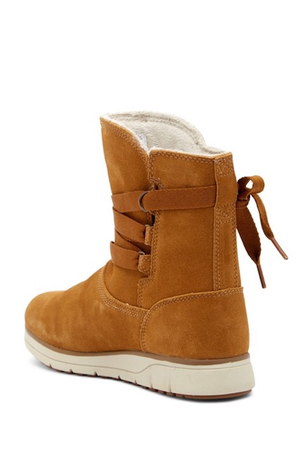 timberland leighland boots