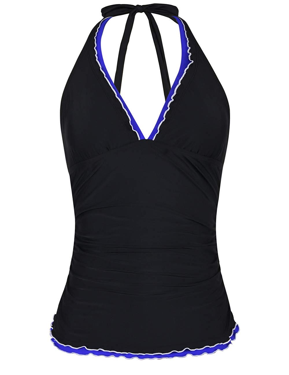 firpearl swimwear