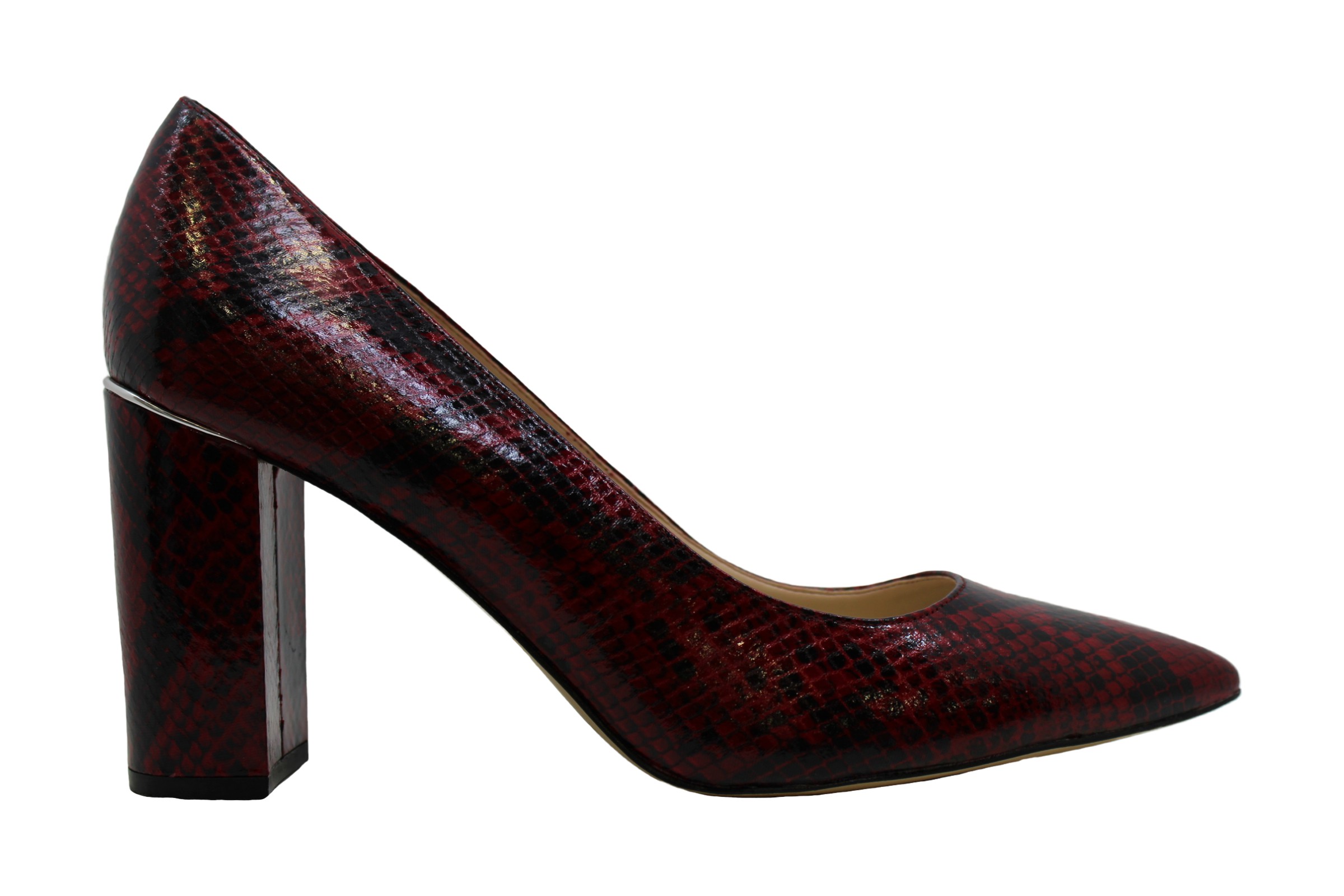 marc fisher pointed toe pumps