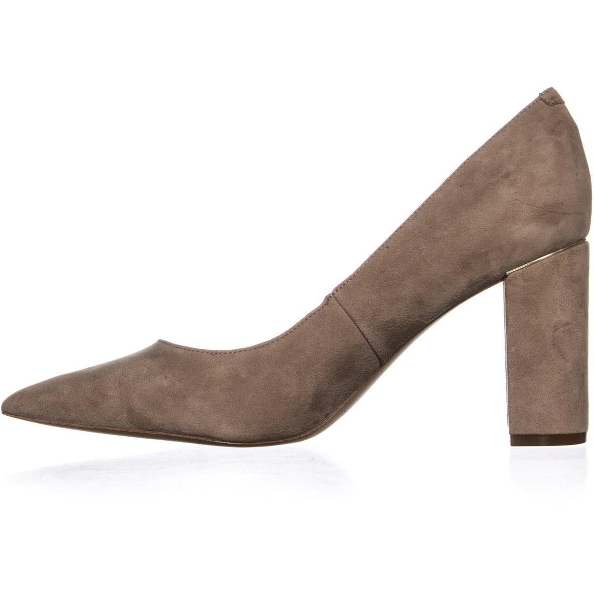 marc fisher viviene pump
